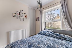 Photo 15- click for photo gallery